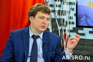 Евгений Машаров: «Мы наблюдаем увеличение регулируемого рынка форекс»